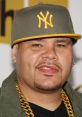 Fat Joe Play and download Fat Joe clips. #fat joe #joe #player #bang #ladies man #fuck #sex #still not a player #hustla