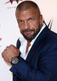 Triple H Play and download Triple H clips. #triple h #i love our business #love our job #love my job #best job #wwe #wwf