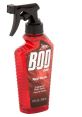 Bod Man Spray Soundboard