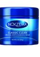 Noxema Play and download Noxema clips. #close shave #commercial #shaving cream #take it all off