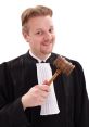 Judge-hitME The phrase "Judge hitME" echoes through the courtroom, the sharp consonants slicing through the air with