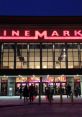 Cinemark Play and download Cinemark clips. #hot dog #concessions #cinemark #coke commercial #movies #theater #popcorn