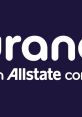 Esurance Play and download Esurance clips. #not how it works #wrong #wrong way #doing it wrong #doesnt work that way