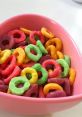 Fruit Loops Play and download Fruit Loops clips. #follow smell #smells good #just follow your nose #food #fragrant