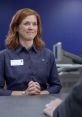 FedEx Commercial Play and download FedEx Commercial clips. #french benefits