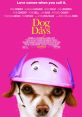 Dog Days Play and download Dog Days clips. #you are silly #silly #you make me laugh #you are funny #you are hilarious