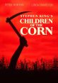 Children of the Corn Play and download Children of the Corn clips. #creepy #isaac #children of the corn #stare #murder