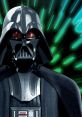Star Wars : The Return of Darth Vader Soundboard