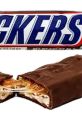 Snickers | Elton John Play and download Snickers | Elton John clips. #hungry #eat a snickers #kiki dee