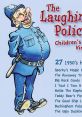 The Laughing Policeman Play and download The Laughing Policeman clips. #hungry #sandwich #hangry #fight