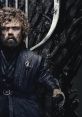 Game of Thrones: Game Revealed Play and download Game of Thrones: Game Revealed clips. #sorry #too much information #told