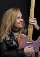 Melissa Etheridge Play and download Melissa Etheridge clips. #visit #hang out #come over #can i come over #come by #come