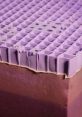 Purple Mattress Play and download Purple Mattress clips. #technology #scientists #innovation #i love technology #confetti