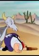 The Wacky Wabbit Bugs Bunny Play and download The Wacky Wabbit Bugs Bunny clips. #boo #halloween #spooky #scary #surprise