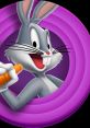 Bugs Bunny Looney Tunes Play and download Bugs Bunny Looney Tunes clips. #bugs bunny