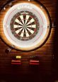 Autodarts - Dart Board Sound  #12 Soundboard