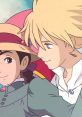 Howls Moving Castle Play and download Howls Moving Castle clips. #howls moving castle #ghbili #studio ghibli #anime #epic