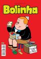 Bolinha da globo The of "Bolinha da globo" brings to mind a feeling of nostalgia and excitement. It is a that is instantly