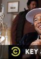 Yo' Mama Has Health Problems Play and download Yo' Mama Has Health Problems clips. #oh snap #key and peele #keegan