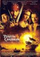 Pirates of the Caribbean: The Curse of the Black Pearl Play and download Pirates of the Caribbean: The Curse of the Black