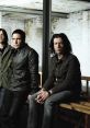 Nine Inch Nails Play and download Nine Inch Nails clips. #nine inch nails #trent reznor # #rock