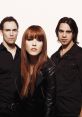 Halestorm Play and download Halestorm clips. #halestorm #can i get an amen #raise your hands