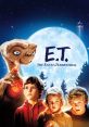 E.T: The Extra-Terrestrial Play and download E.T: The Extra-Terrestrial clips. #et phone home #want to go home #homesick