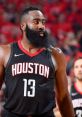 James Harden Play and download James Harden clips. #clown #joke #loser #james harden #nba #kevin mchale