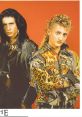 Lost Boys Play and download Lost Boys clips. #lost boys #sax #saxaphone #sax man #tim cappello #believe