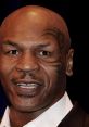 Tyson Play and download Tyson clips. #mike tyson #tyson #knockout #ouch