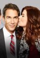 Will& Grace Play and download Will& Grace clips. #karenwalker