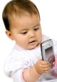 PICKUP THE PHONE BABY! "PICKUP THE PHONE BABY!" The words echoed through the room, a sense of urgency in the speaker's