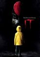 IT : Chapter One Play and download IT : Chapter One clips. #youll float too #boo #georgie #pennywise #bill skarsgard