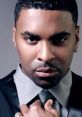 Ginuwine Play and download Ginuwine clips. #pony #chorus #sex #tinder #horny #ginuwine