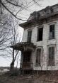 Haunted House Play and download Haunted House clips. #idgaf #dont give a shit #scared #terrified #horrified #freaked out