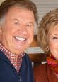 Bill and Gloria Gaither Play and download Bill and Gloria Gaither clips. #good morning #feeling good #feeling fine #good