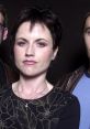 The Cranberries Play and download The Cranberries clips. #do you have to #linger #90s #let it linger