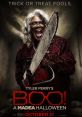 Boo! Madea Halloween Play and download Boo! Madea Halloween clips. #boo #madea halloween #halloween #scared #frightened