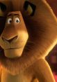 Madagascar: Alex the Lion Play and download Madagascar: Alex the Lion clips. #madagascar #hi there #introduction