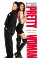 Pretty Woman Play and download Pretty Woman clips. #made mistake #big mistake #error #julia roberts #pretty woman #sure