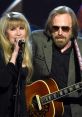 Tom Petty and Stevie Nicks Play and download Tom Petty and Stevie Nicks clips. #tom petty #stevie nicks #stop draggin my