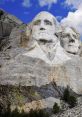 Mount Rushmore Play and download Mount Rushmore clips. #bohemian rhapsody #mount rushmore #let me go #mamma mia