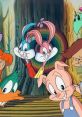 Tiny Toon Adventures Play and download Tiny Toon Adventures clips. #tiny toon adventures #uh huh #yes #of course #yeah #yep