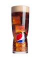 PEPSI PEPSI ESPUMA The of "PEPSI PEPSI ESPUMA" resonate in the air, creating a sense of excitement and anticipation. The