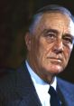 Franklin Delano Roosevelt Play and download Franklin Delano Roosevelt clips. #fdr #franklin delano roosevelt #war #date