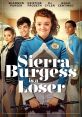 Sierra Burgess Is a Loser Play and download Sierra Burgess Is a Loser clips. #shannon purser #sierra #noah centineo