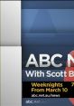 ABC News24 Play and download ABC News24 clips. #abc news #makeup fail #were live #on air