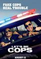 Let's Be Cops Play and download Let's Be Cops clips. #police #cops #law #authority