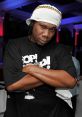 KRS-One Play and download KRS-One clips. #thats the of the beast #siren #calling the police #police are coming #illegal