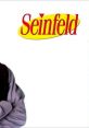 Limp Bizkit - Seinfeld Play and download Limp Bizkit / Seinfeld clips. #seinfeld #limp bizkit #fred durst #break some stuff